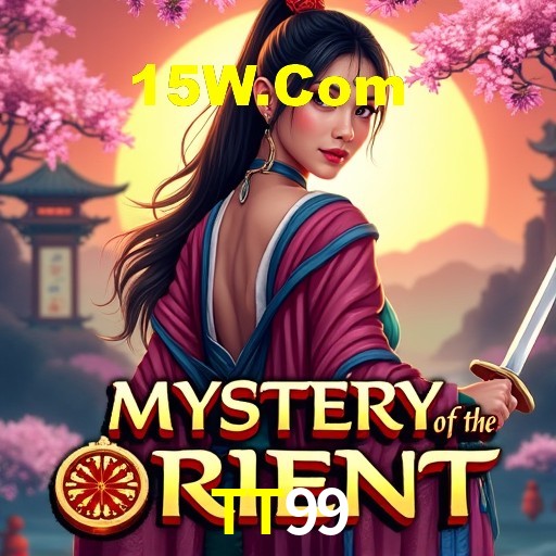 A Emoção da Loteria na TT99: Uma Chance de Mudança de Vida