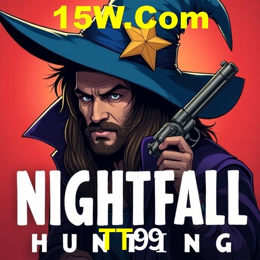 Descubra o Mundo do Cassino Online com TT99