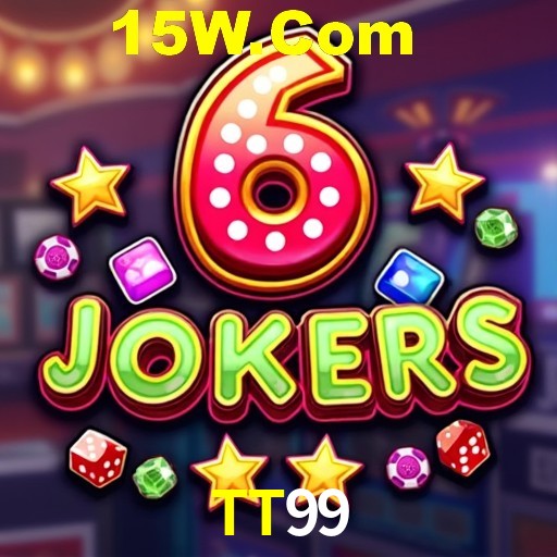 Descubra o Programa VIP da TT99: Vantagens Exclusivas para Jogadores