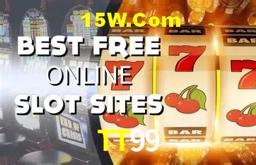 Integração de APIs TT99