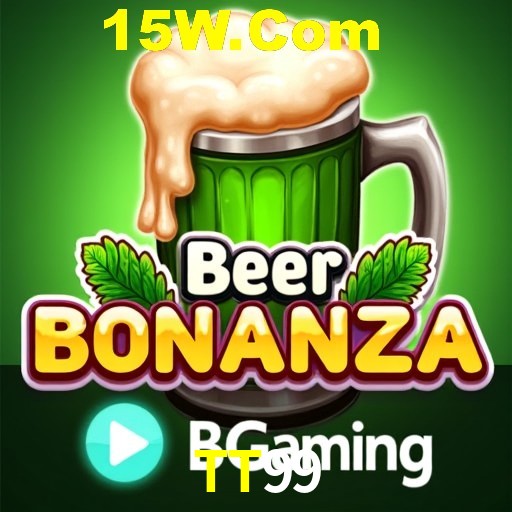 API Integration TT99