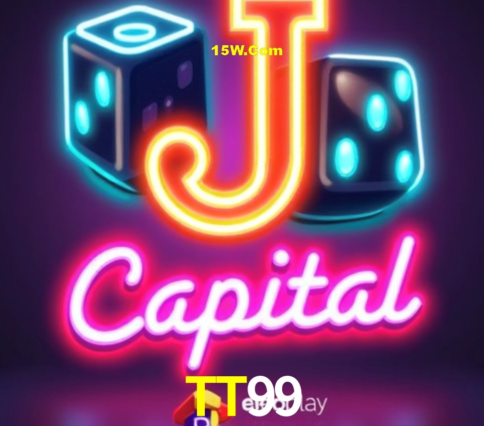 Jogos Exclusivos TT99