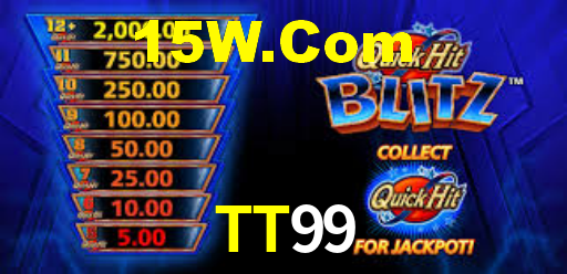 TT99: Seu Especialista em Apostas Esportivas Brasileiras