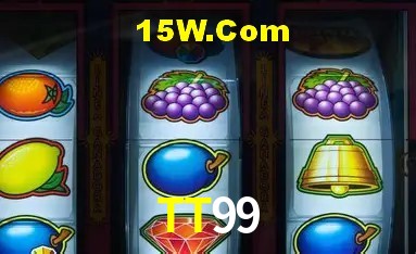 Estatísticas Esportivas TT99