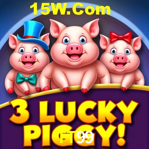 Weekend Specials TT99