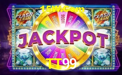 Estatísticas Crash Games TT99