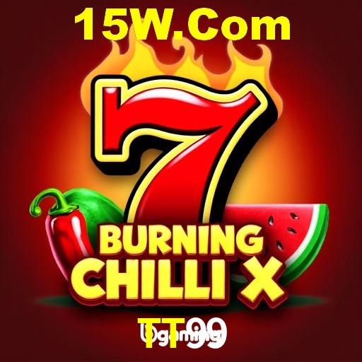 Apostas Esportivas na TT99: Um Guia Completo