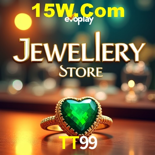 A Experiência Imersiva dos Cassinos Ao Vivo no TT99