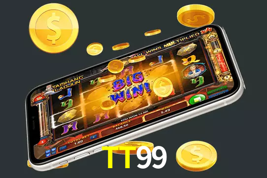 jogadores podem jogar