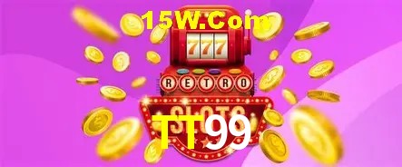 TT99