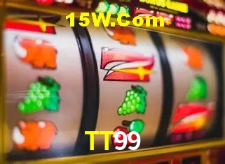 TT99: Seu Cassino Premiado com Pagamentos Rápidos