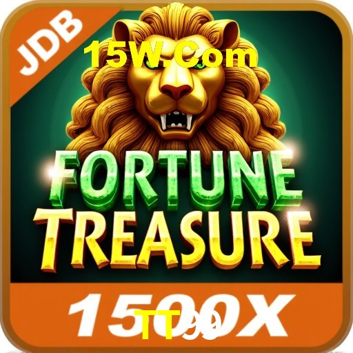 Jogo Aviator TT99