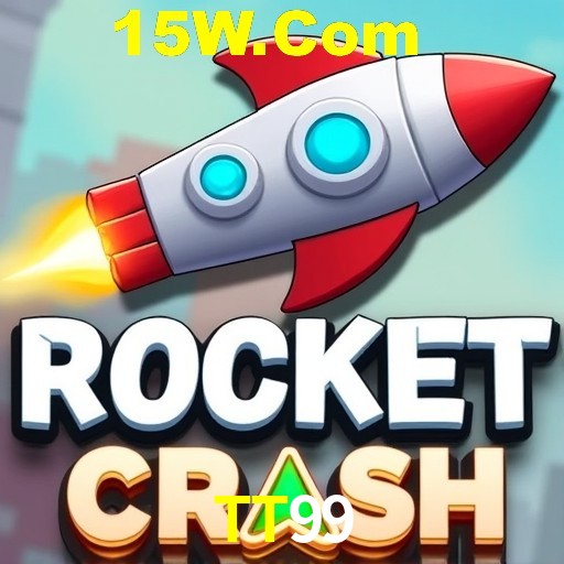 APP oficial da TT99 para mobile