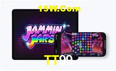 Segurança 2FA TT99