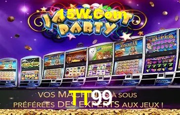 TT99,TT99.Com Jogo