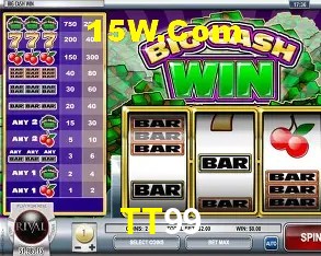 TT99: Jogos de Caça-Níqueis-Altas Recompensas, Roleta-Velocidade, Blackjack-Desafios Máximos