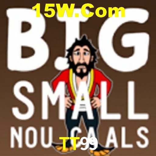 TT99.Com Jogo