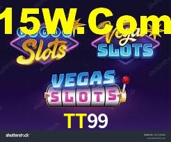 Football Betting TT99