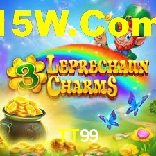 Crash Games Strategies TT99