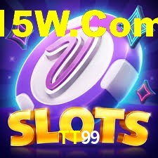 Slot Games TT99