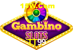 Exclusive Offers TT99