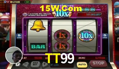 TT99,TT99.Com Jogo