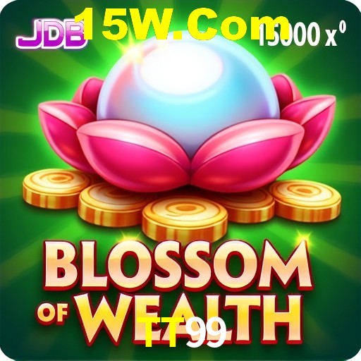 TT99,TT99.Com Jogo