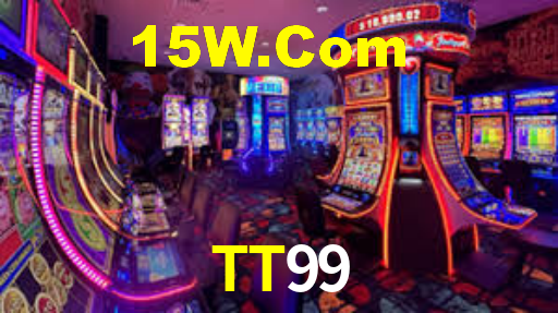 Blackjack Table TT99