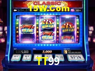 TT99,TT99.Com Jogo
