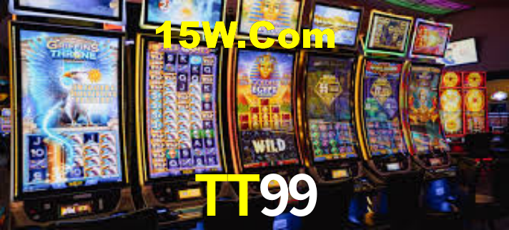 TT99