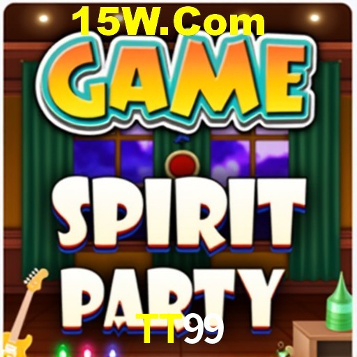 Descubra a Magia dos Jogos de Arcade no TT99