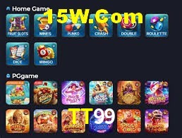 Secure Login TT99