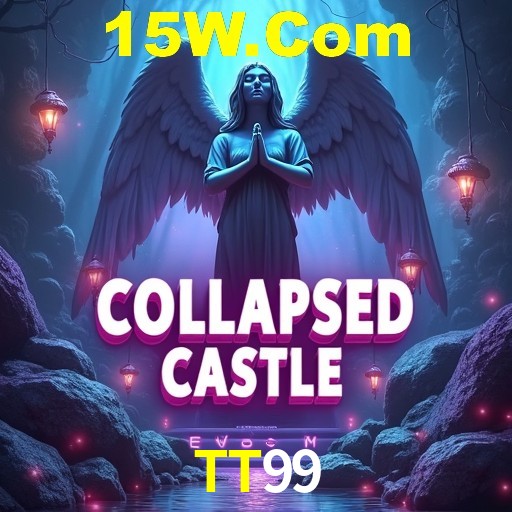 A Experiência Imersiva dos Cassinos Ao Vivo no TT99