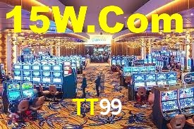 Experiência VIP TT99