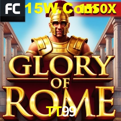 TT99,TT99.Com Jogo