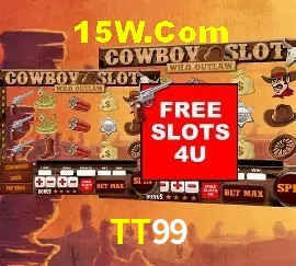 TT99,TT99.Com Jogo