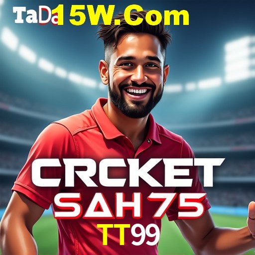 Games Directory TT99