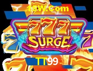Especiais de Fim de Semana TT99