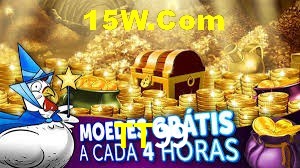 2FA Security TT99