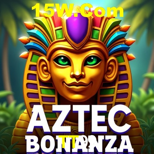 Desvendando o Mundo dos Jogos Virtuais na TT99
