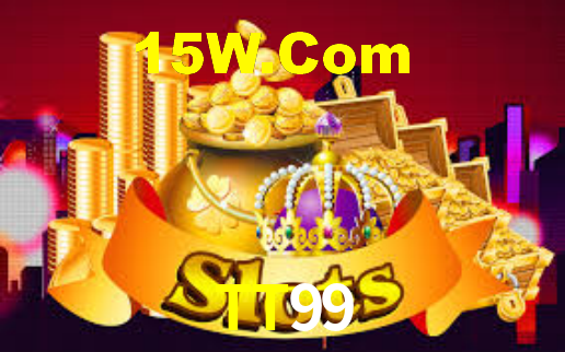 TT99,TT99.Com Jogo