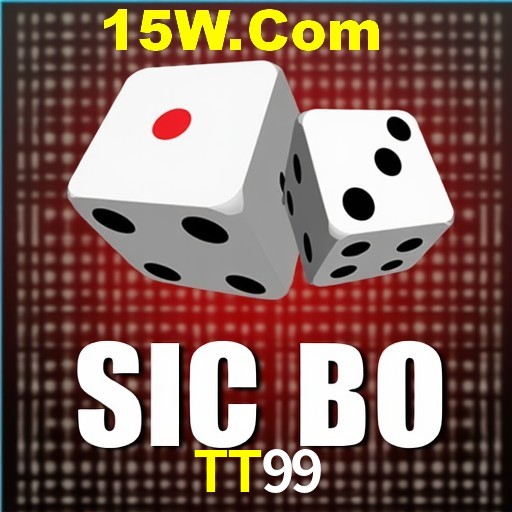 TT99,TT99.Com Jogo