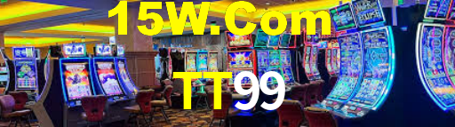 Tournaments TT99