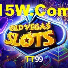 Tennis Betting TT99