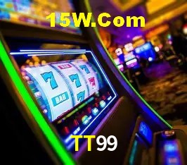 TT99