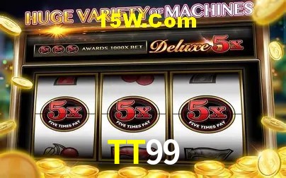 TT99