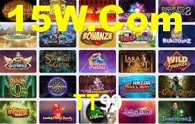 Crash Games Statistics TT99