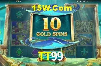 TT99,TT99.Com Jogo