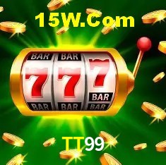 TT99 Game