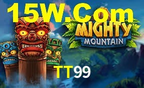 Live Casino TT99